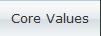 Core Values