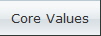 Core Values
